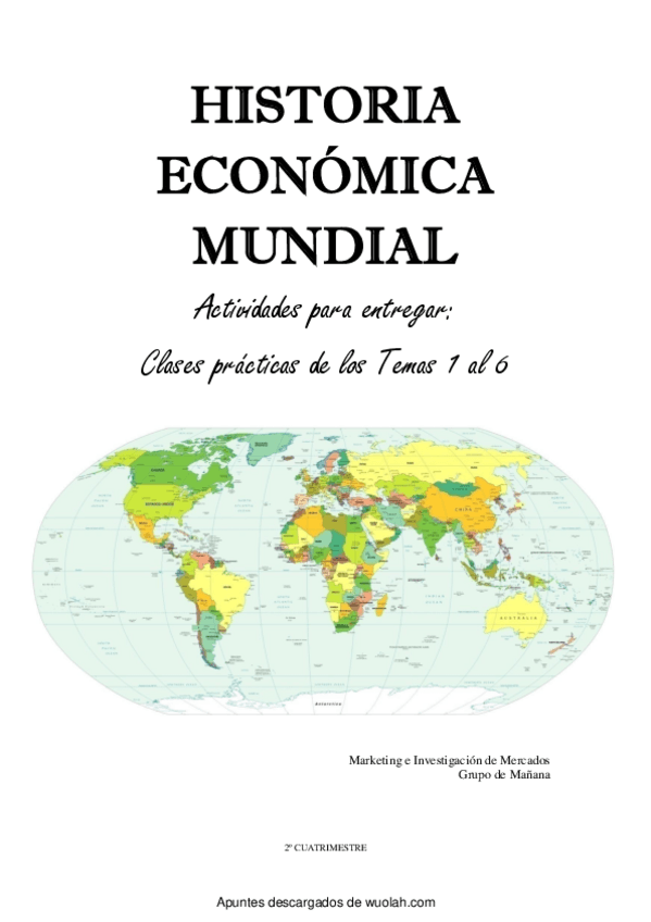 Miniatura del documento wuolah-free-HISTORIA PRÁCTICAS (1-6).pdf