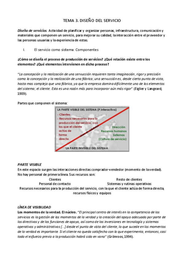 Miniatura del documento TEMA-3-ms-2.pdf