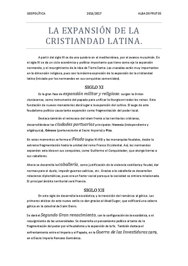 Miniatura del documento T2 EL ISLAM.pdf