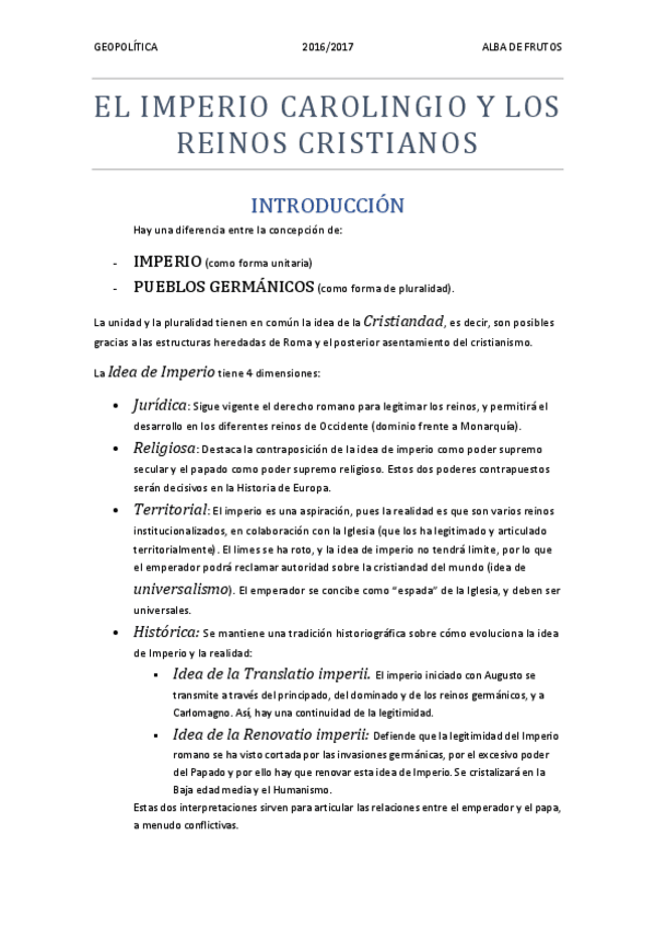 Miniatura del documento T3 el imperio carolingio y los reinos cristianos.pdf