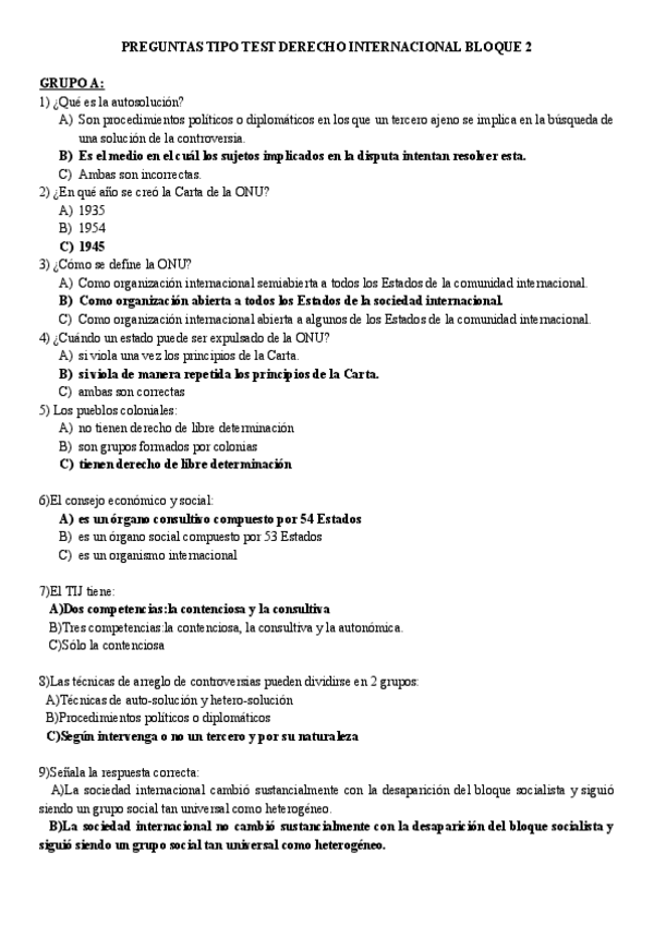 Miniatura del documento Sin-titulo-6.pdf