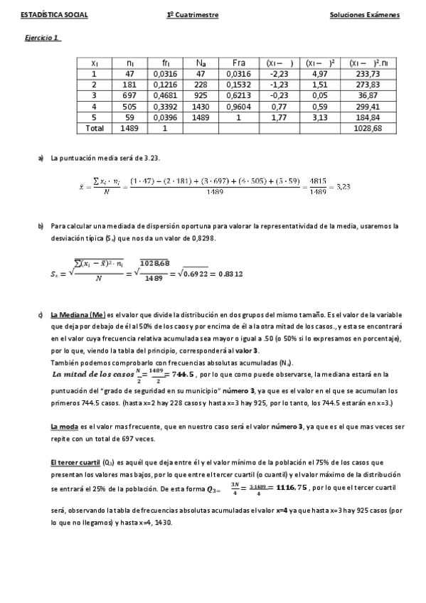Miniatura del documento Preguntas-Examenes-2018-2020-respuestas.pdf