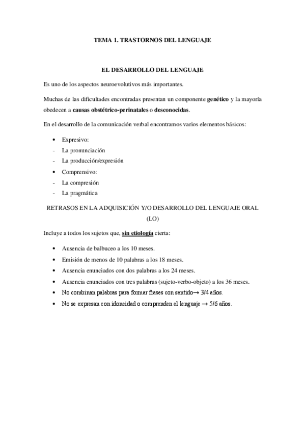 Miniatura del documento Tema-1.pdf