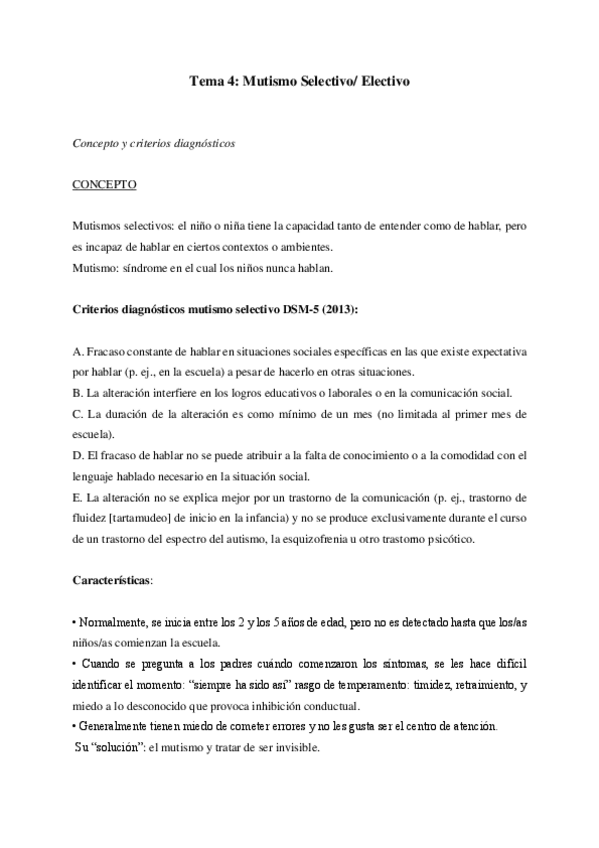 Miniatura del documento Tema-4.pdf