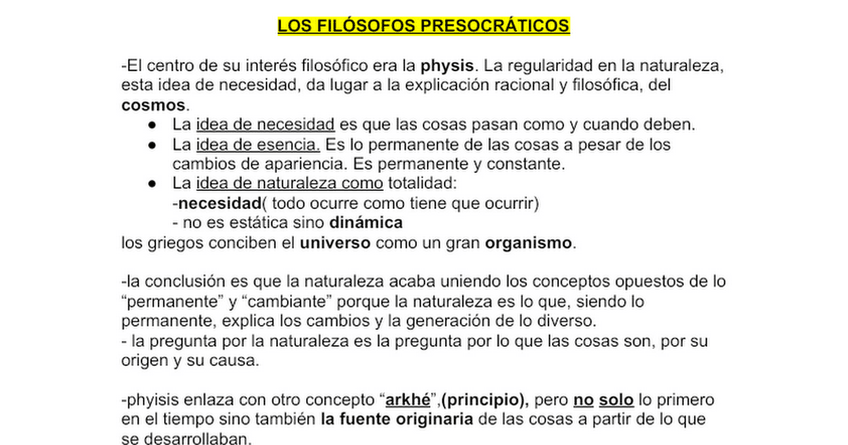 Miniatura del documento https://docs.google.com/document/d/13z4mLPQ0IuGpH0nL1qPiL7DfvuPj6dhx_AU6YqL39cA/edit