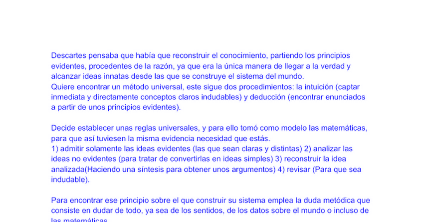 Miniatura del documento https://docs.google.com/document/d/1Jcsu78xv0CYwtHY1rqetnHq-v-x4LeIFW6vSDDgGyis/edit