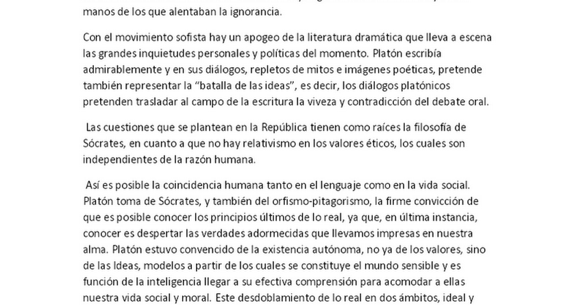 Miniatura del documento https://docs.google.com/document/d/1FMyzJXLpZjKjx_QlZfKA2YC-RjsYMe50xtj48e3In_c/edit