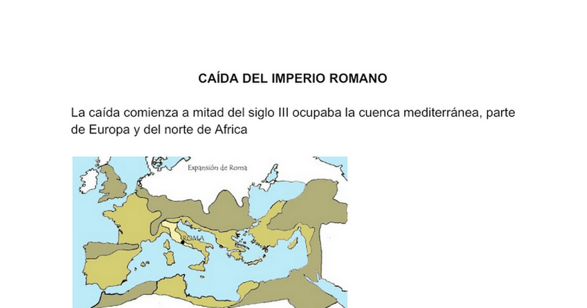 Miniatura del documento https://docs.google.com/document/d/1D6HdZxjwe8fUpMOWuItppPgyjj2noZ-Mvl7515fi8p4/edit