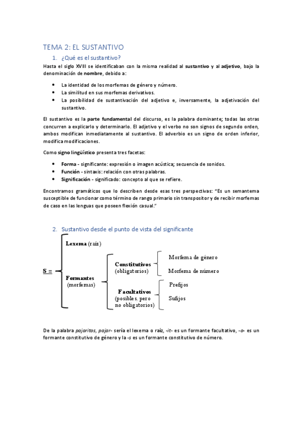 Miniatura del documento TEMA-2.pdf