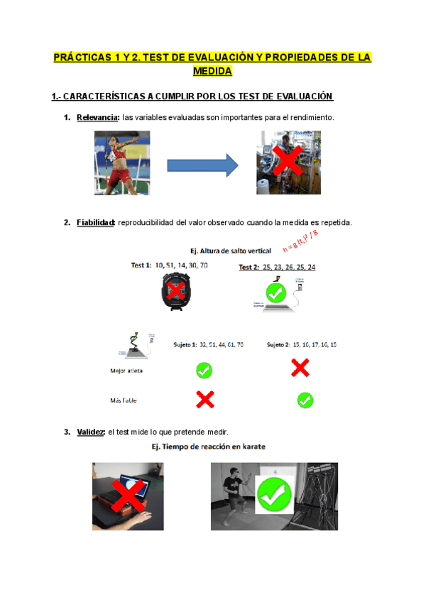 Miniatura del documento APUNTES-PRACTICAS-CONTROL-MOTOR.pdf