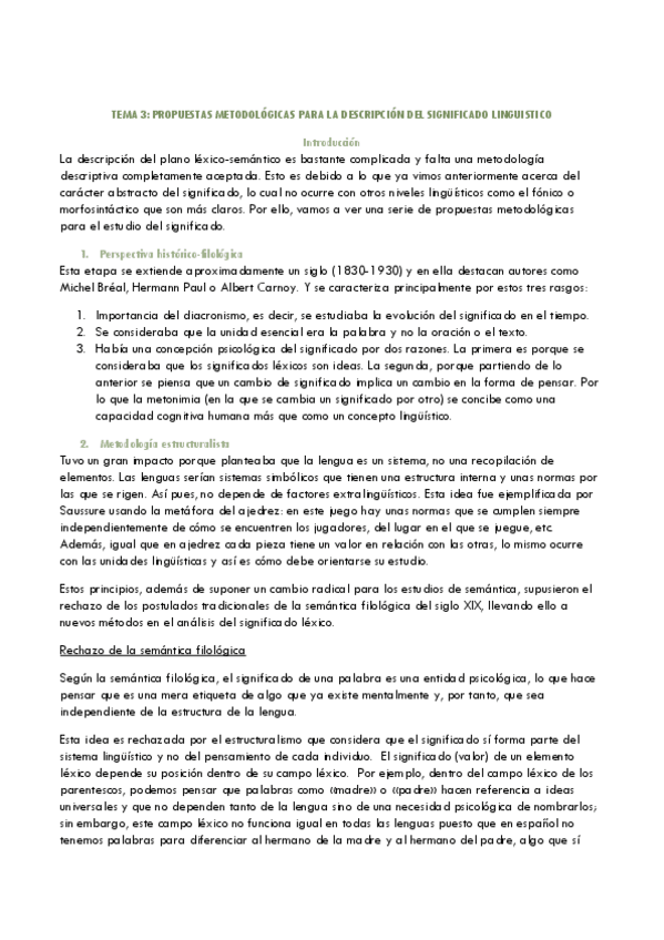 Miniatura del documento Tema-3-resumen.pdf