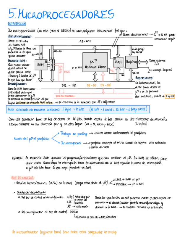 Miniatura del documento 5.pdf