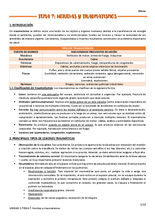 Miniatura del documento TEMA-7.pdf