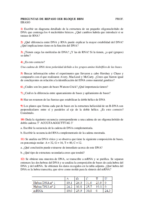 Miniatura del documento Preguntas de repaso.docx