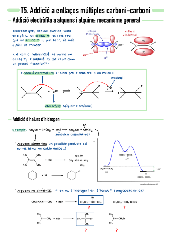 Miniatura del documento T5-Addicio-a-enllacos-multiples-carboni-carboni.pdf