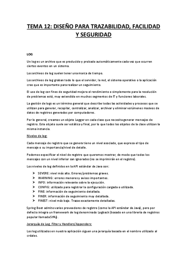 Miniatura del documento Tema-12.pdf