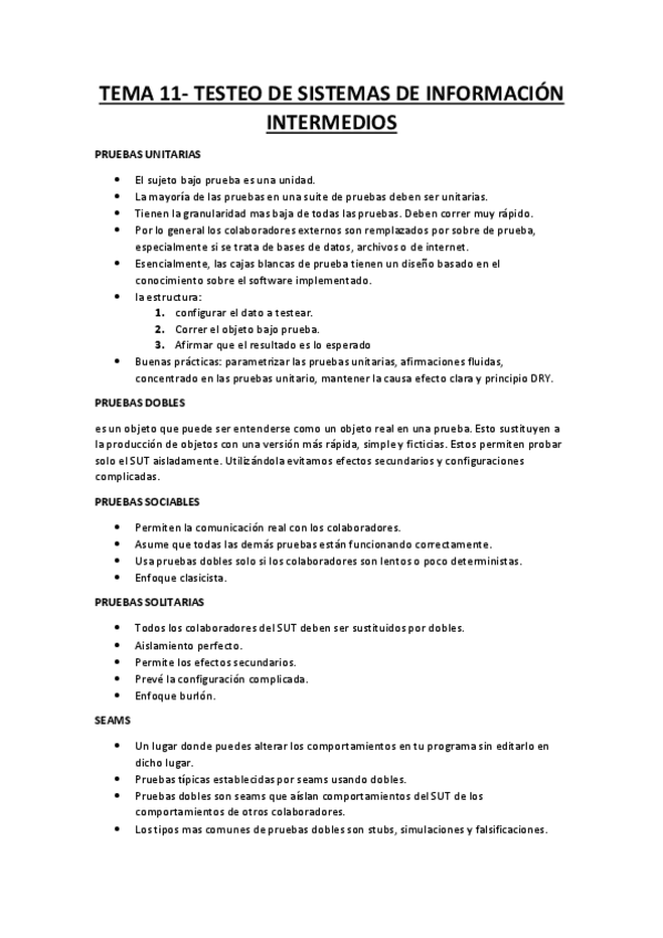 Miniatura del documento Tema-11.pdf