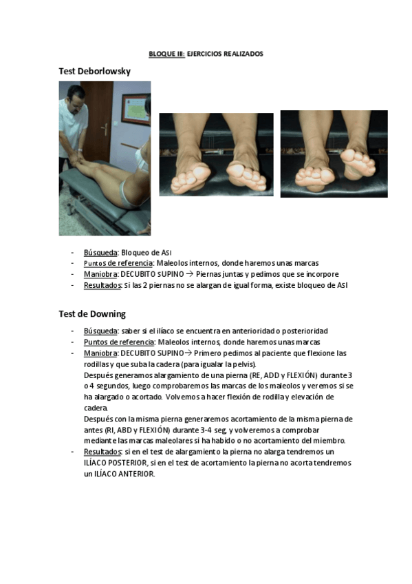 Miniatura del documento BLOQUE III.pdf