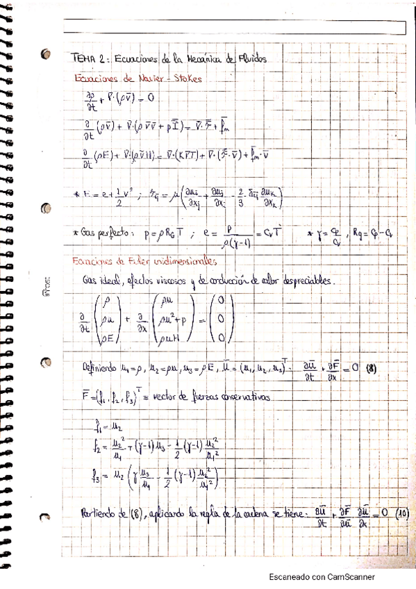 Miniatura del documento Apuntes-CFD-20-21.pdf
