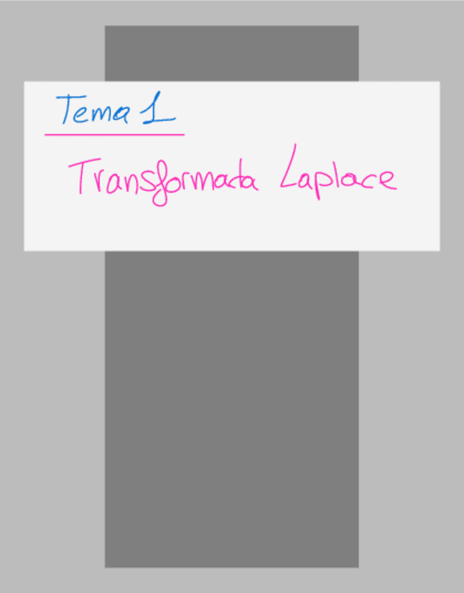 Miniatura del documento Tema 1.pdf