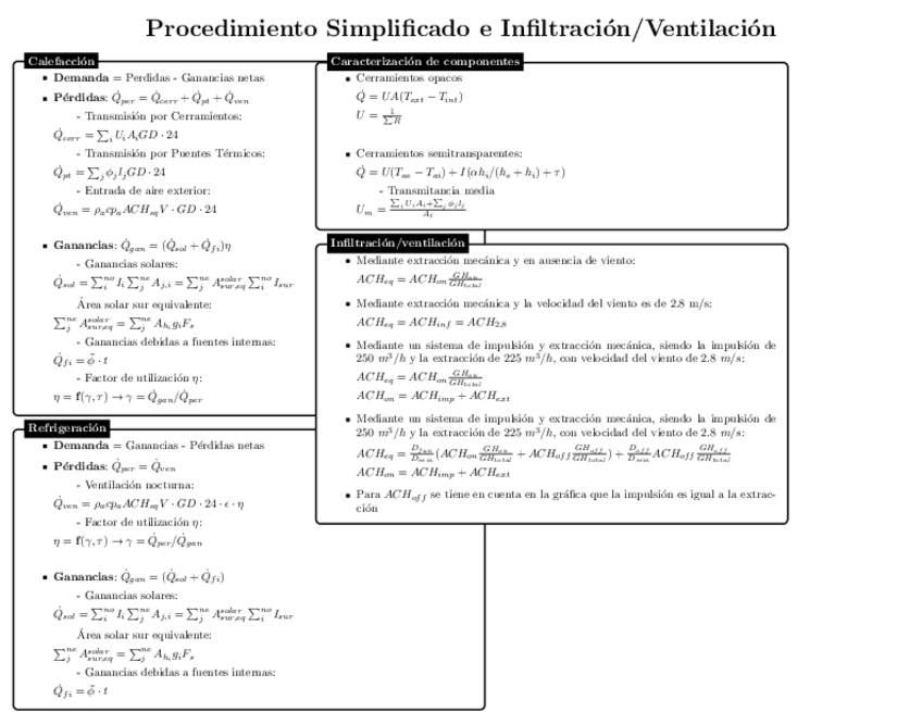 Miniatura del documento FormularioProcedimientoSimplificadoEAEE.pdf