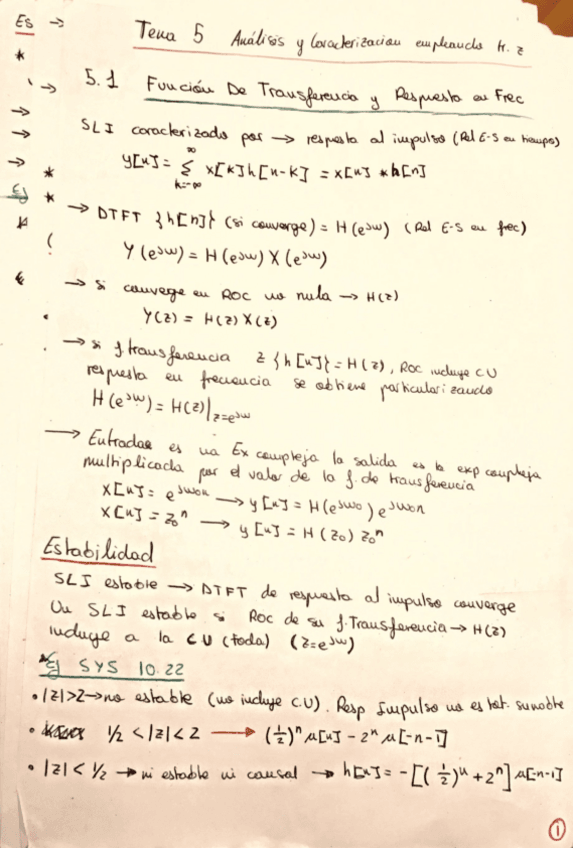 Miniatura del documento Filtros Tema 5.pdf