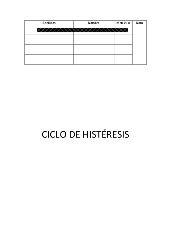 Miniatura del documento Practica-2.pdf