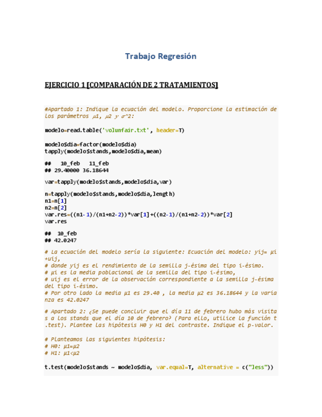Miniatura del documento Trabajo-1-Regresion.pdf