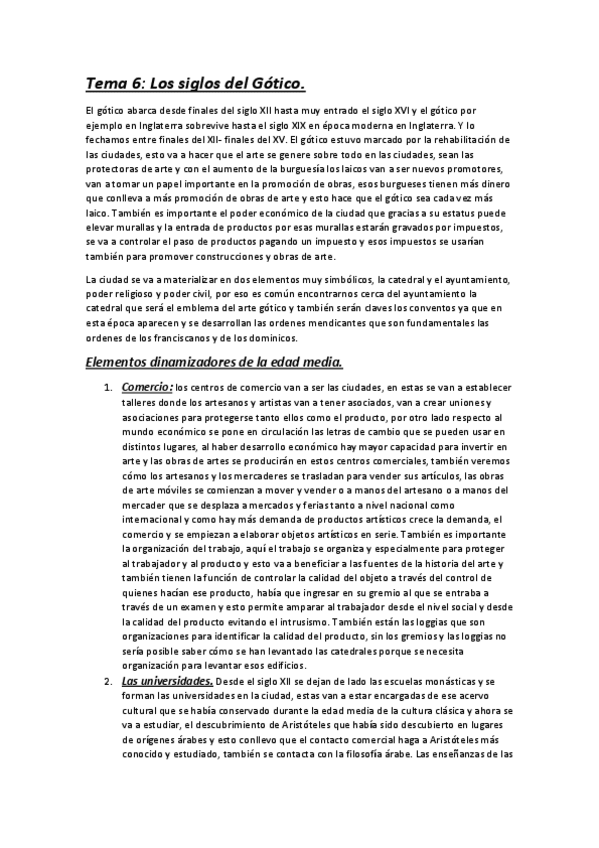 Miniatura del documento Tema-6-gotico.pdf