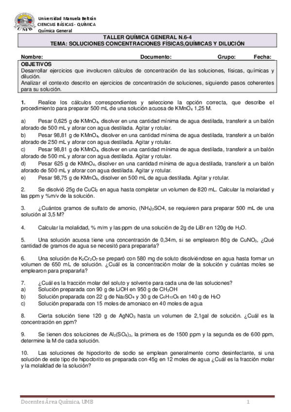 Miniatura del documento 6-4-concentraciones-fisicas-quimicas-dilucion.pdf