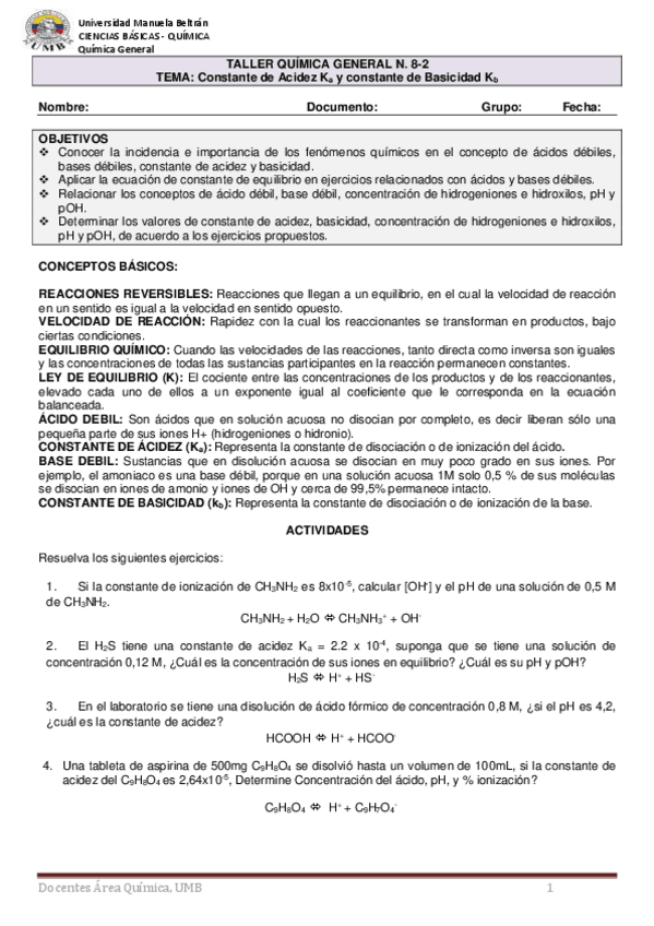 Miniatura del documento 8-2-constante-de-acidez.pdf