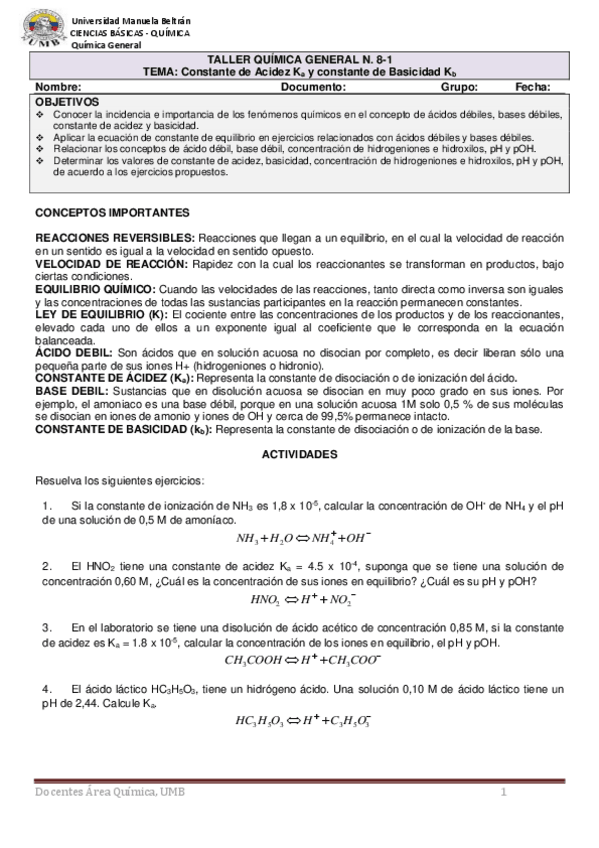 Miniatura del documento 8-1-constante-de-acidez.pdf