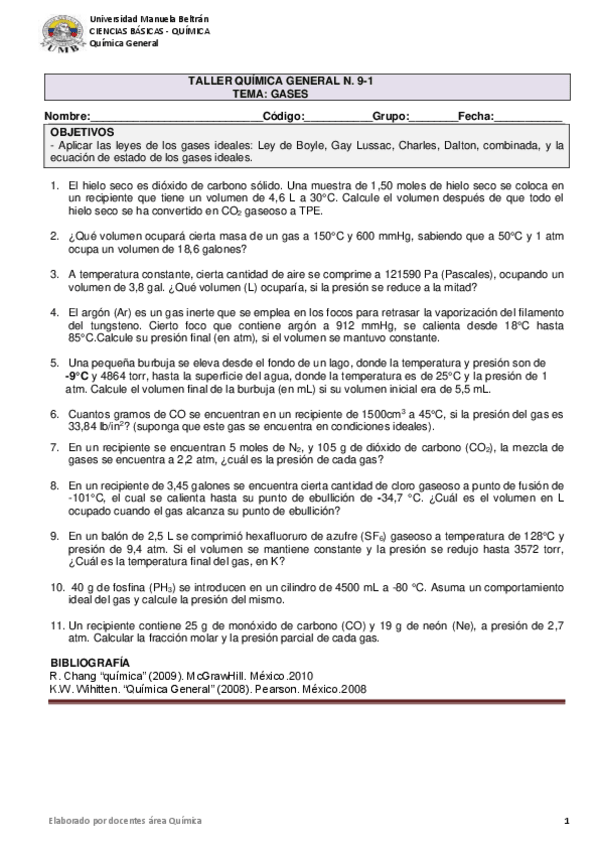Miniatura del documento 9-1-gases.pdf