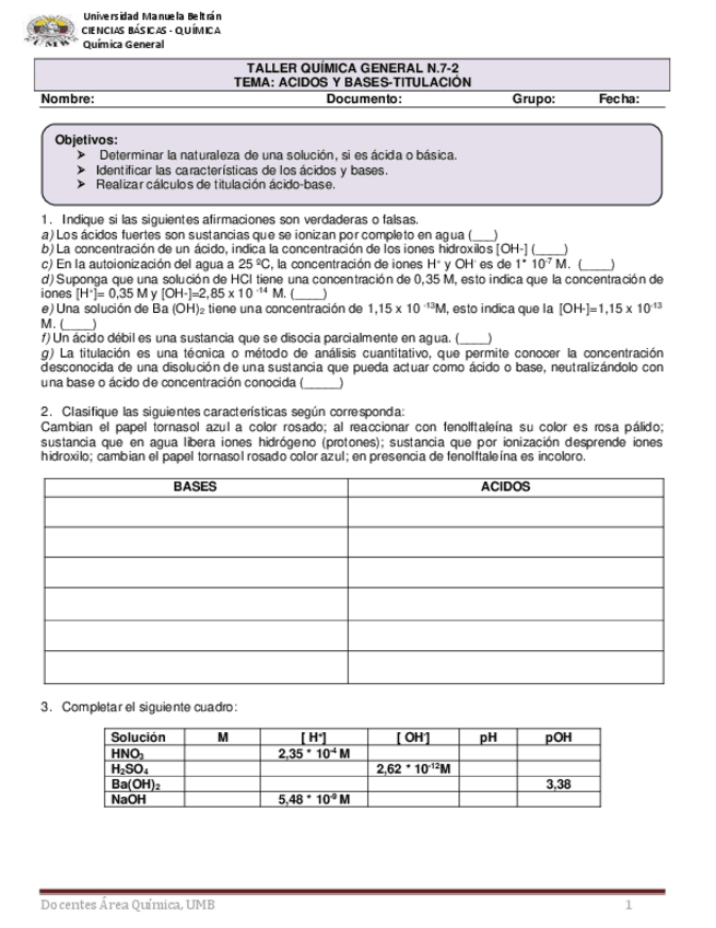 Miniatura del documento 7-2-acidos-y-bases-titulacion.pdf
