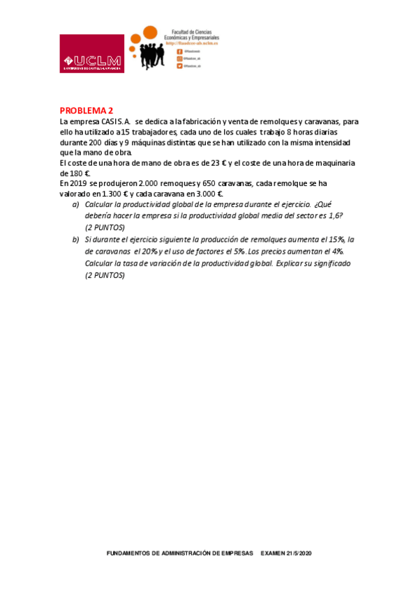 Miniatura del documento EXAMEN-1-PROBLEMA-2.pdf