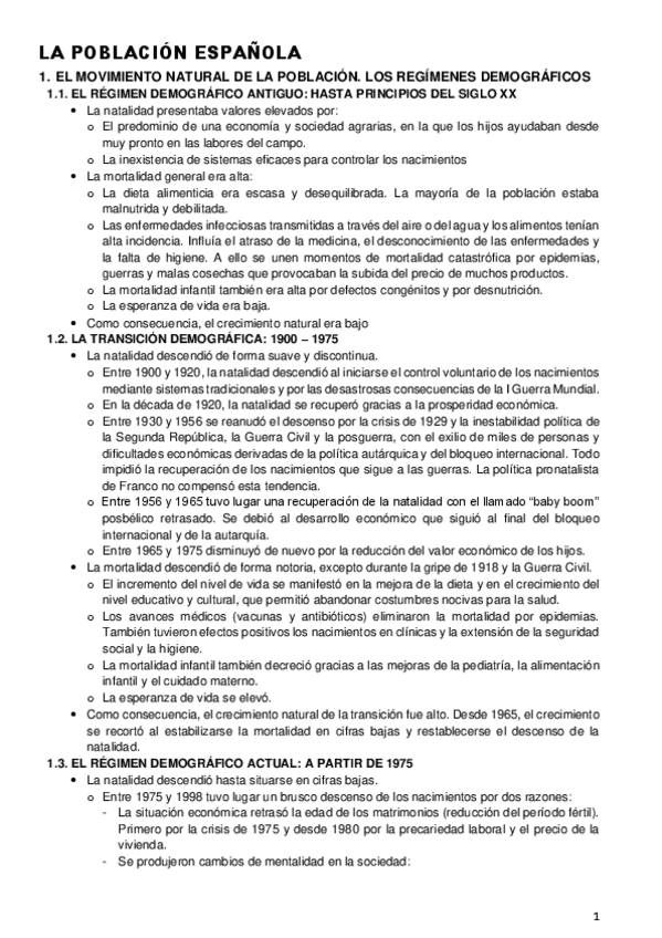 Miniatura del documento BLOQUE-6.pdf