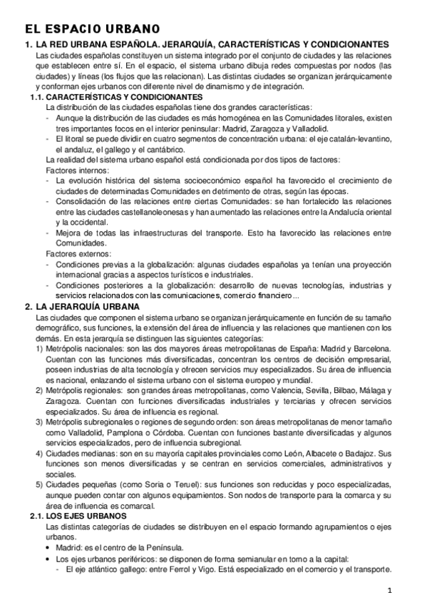 Miniatura del documento BLOQUE-10.pdf
