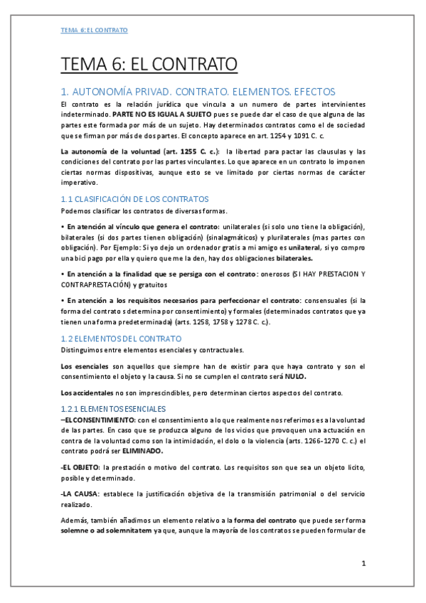 Miniatura del documento TEMA6derecho.pdf
