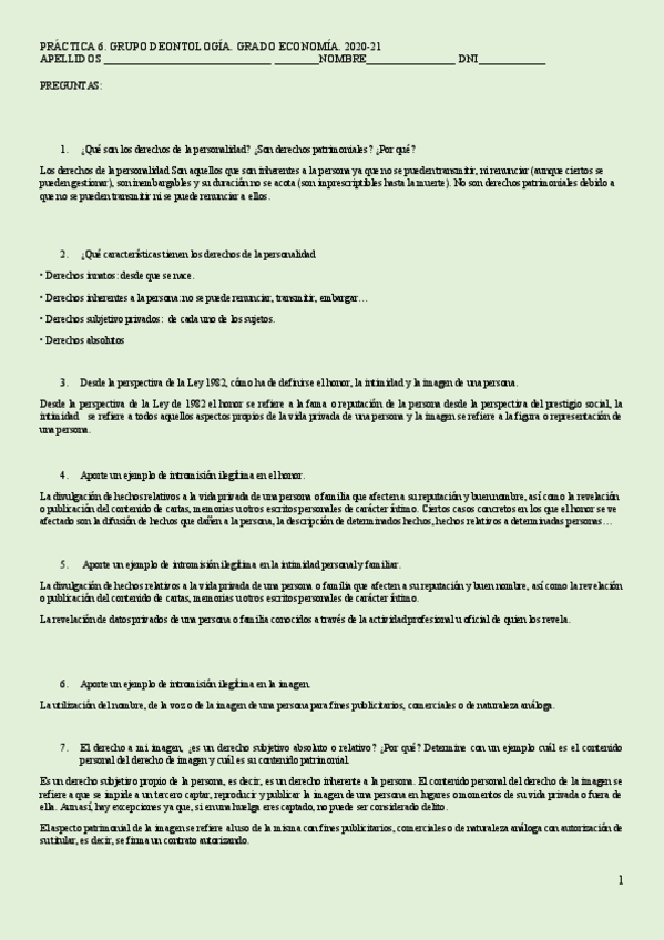Miniatura del documento PRACTICA6joseluispolo.pdf