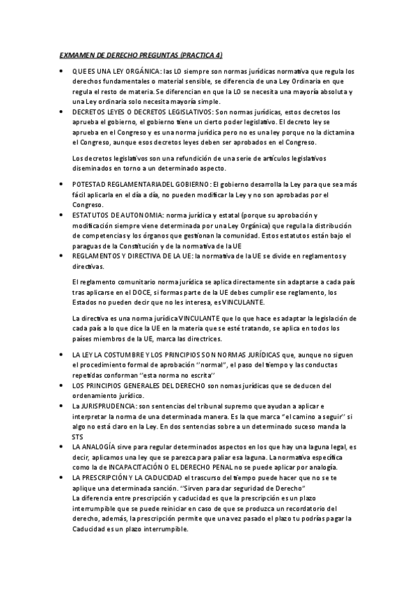 Miniatura del documento EXMAMEN-DE-DERECHO-PREGUNTAS-paractica-4.pdf