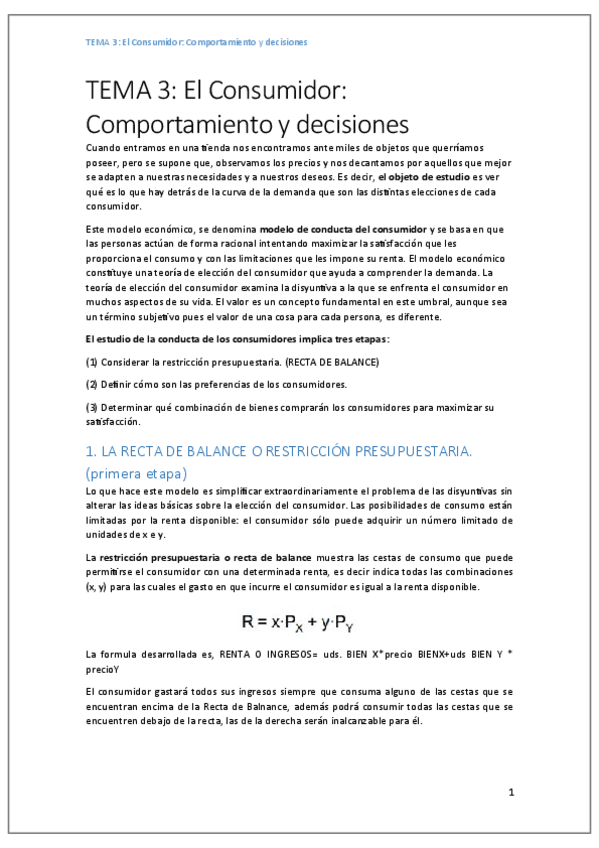 Miniatura del documento TEMA3.pdf