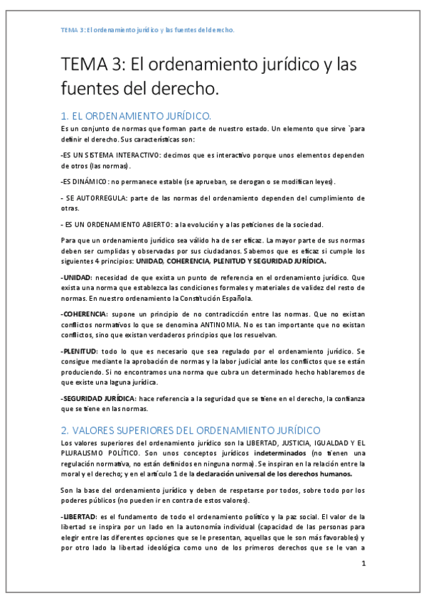 Miniatura del documento TEMA3constitucional.pdf