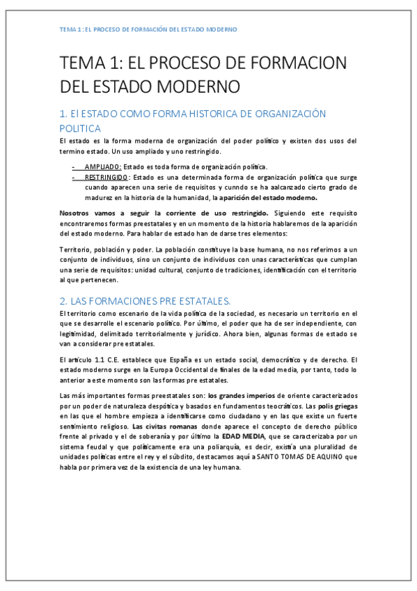 Miniatura del documento tema1constitucional.pdf