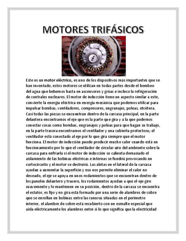 Miniatura del documento MOTOR-TRIFASICO.pdf