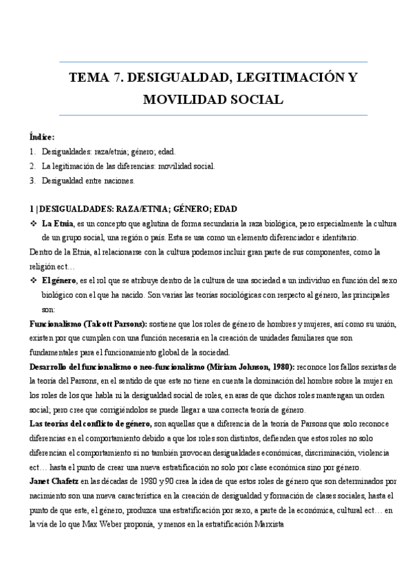 Miniatura del documento TEMA7sociologia.pdf