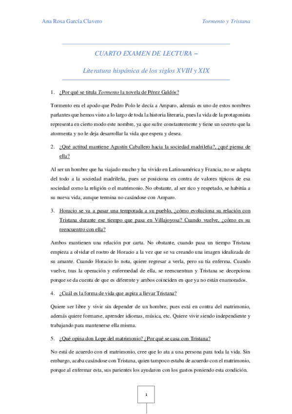 Miniatura del documento Ex.pdf