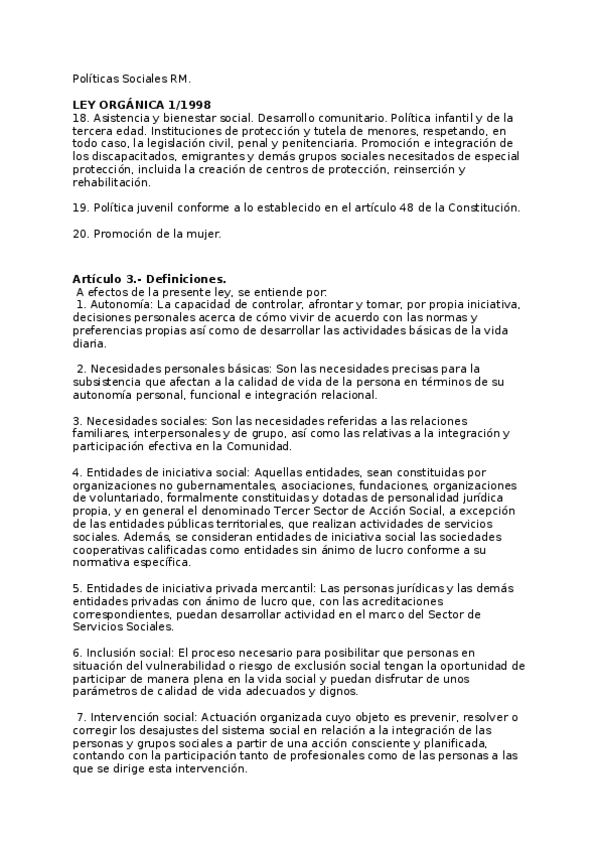 Miniatura del documento leyes-politicas.docx