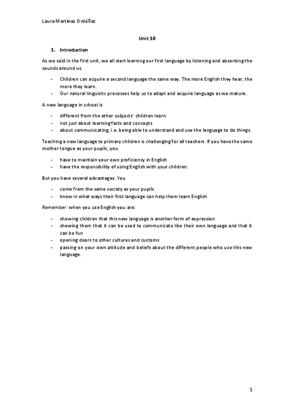 Miniatura del documento Unit-10.pdf