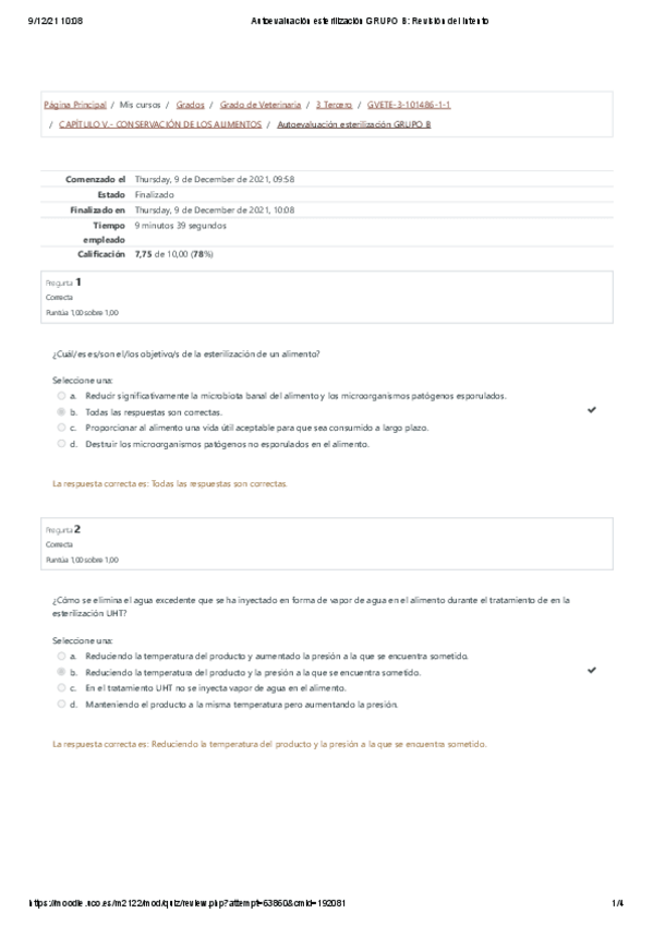 Miniatura del documento TEST-TEMA-16.pdf