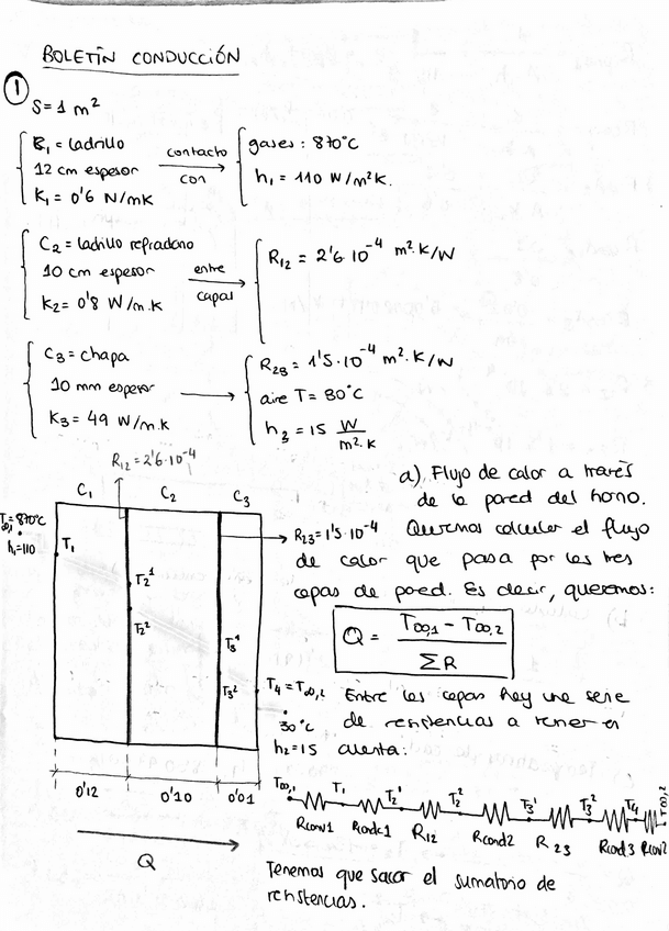 Miniatura del documento Conduccion.pdf